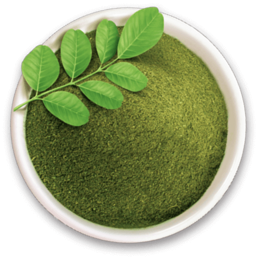 PureTibb Natural Ingredients